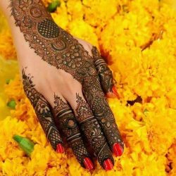 1653502450_Vat-savitri-mehndi
