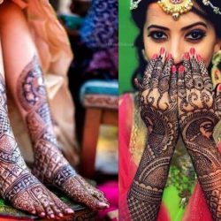 Beautiful-Mehndi-Designs-2022-For-Going-To-Be-Brides-Best-Mehandi-Design-Photos-2