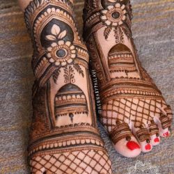 WhatsApp Image 2023-02-28 at 9.53.50 PM