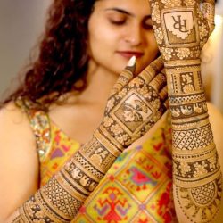 WhatsApp Image 2024-02-07 at 2.37.05 PM (2)