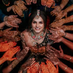 b6c267d7b0abd12bd5f2196b684cb608